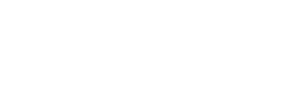 Ashdale Care Ireland
