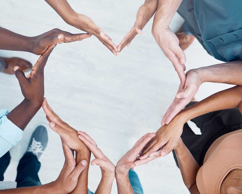World-Kindness-Day-in-a-Children’s-Residential-Care-Facility