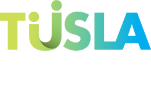 Tusla-stacked-full-colour