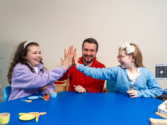 Careers-ashdalecare