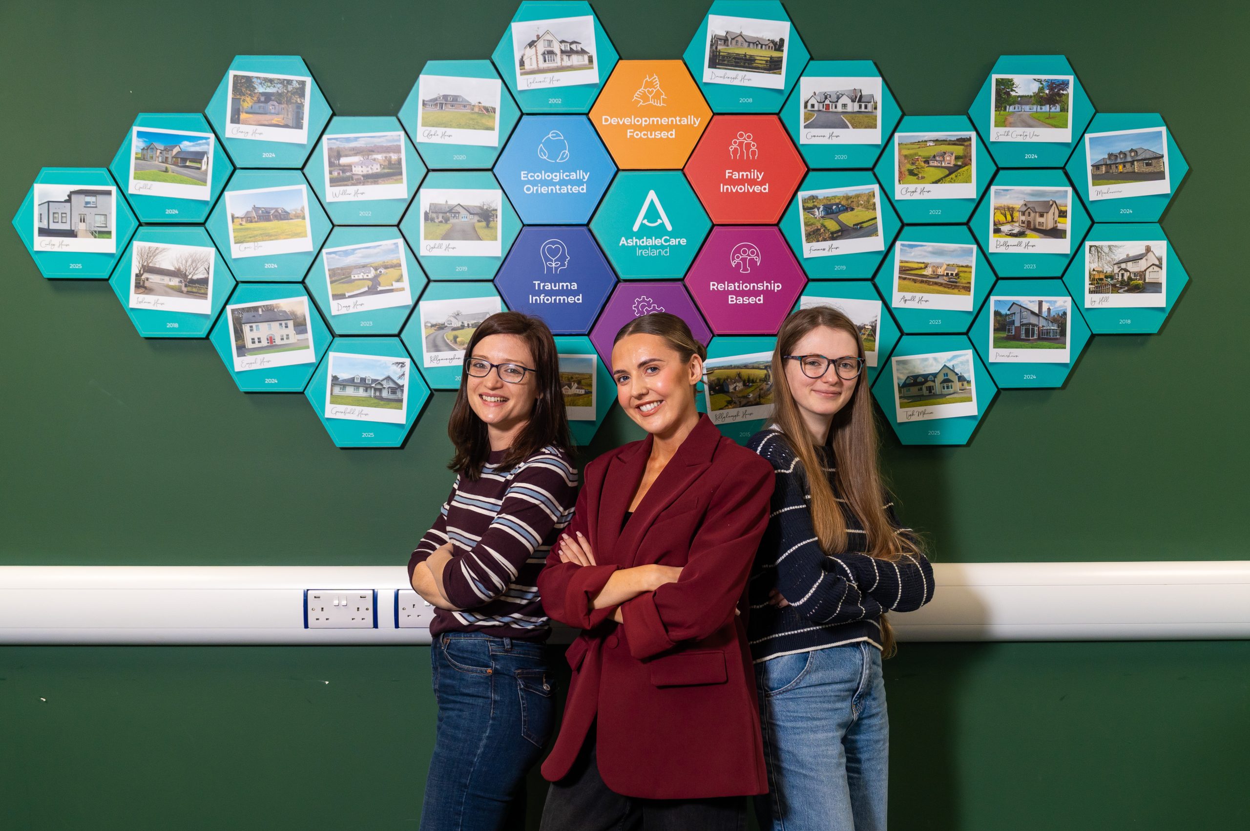 Our-Mission-Ashdale-Care-Ireland